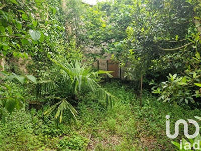 /international/fr/poitiers-charente-310098289000/