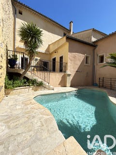 /international/fr/capestang-languedoc-roussillon-310108263331/