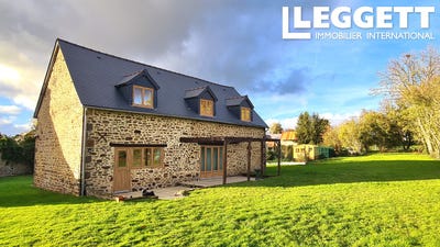 /international/fr/couesmes-vauce-pays-de-la-loire-310103799645/