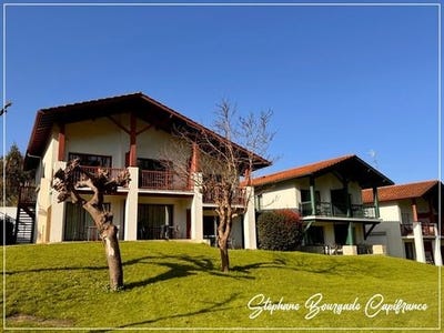 /international/fr/st-jean-de-luz-aquitaine-310100460941/