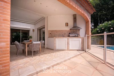 /international/fr/saint-cyprien-languedoc-roussillon-310110159094/