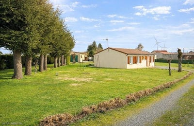 /international/fr/brettes-charente-310104796793/