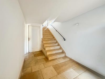 /international/fr/villers-semeuse-ardennes-310101131700/?lang=zh-tw