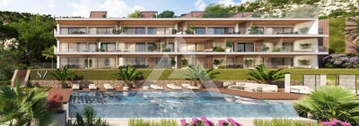 /international/fr/cap-d-ail-provence-alpes-cote-d-azur-310101376122/?lang=es