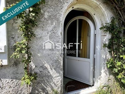 /international/fr/saint-benoist-sur-mer-pays-de-la-loire-310098905741/