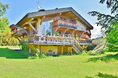 /international/fr/megeve-rhone-120078399729/
