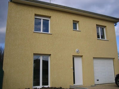 /international/fr/cormoz-rhone-310107010681/