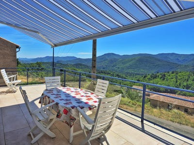 /international/fr/saint-vincent-d-olargues-languedoc-roussillon-310107561572/