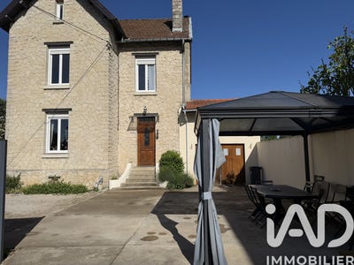 /international/fr/saint-dizier-ardennes-310108001047/