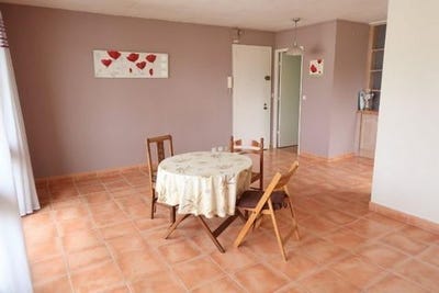 /international/fr/chilly-mazarin-ile-de-france-310109021017/