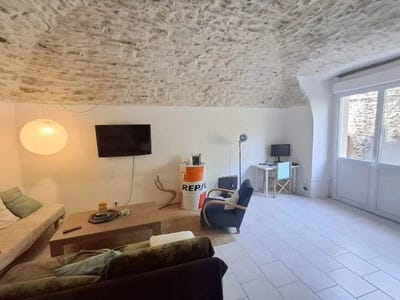 /international/fr/les-vans-rhone-310107375483/