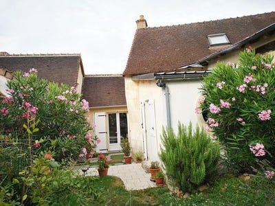 /international/fr/merigny-centre-val-de-loire-310102784525/?lang=it