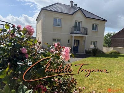 /international/fr/saint-aubin-montenoy-picardie-310108595554/