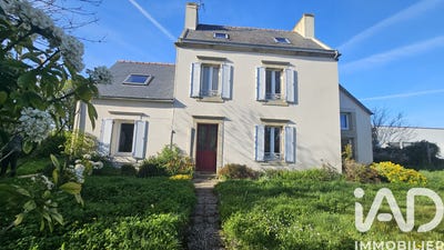 /international/fr/confort-meilars-brittany-310107320825/