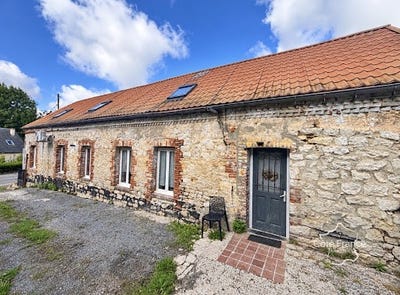 /international/fr/puisieux-et-clanlieu-picardie-310120033473/