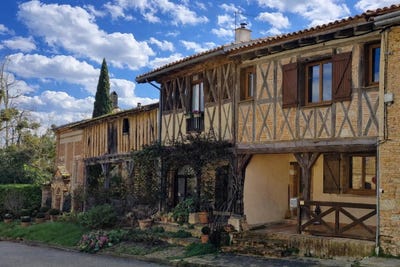 /international/fr/drudas-midi-pyrenees-310107969105/