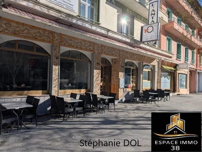 /international/fr/modane-rhone-310107068268/