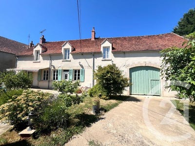 /international/fr/saint-malo-en-donziois-burgundy-310103567424/