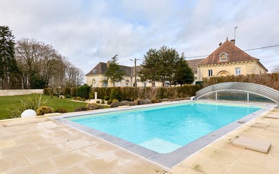 /international/fr/gray-franche-comte-310106019635/?lang=it