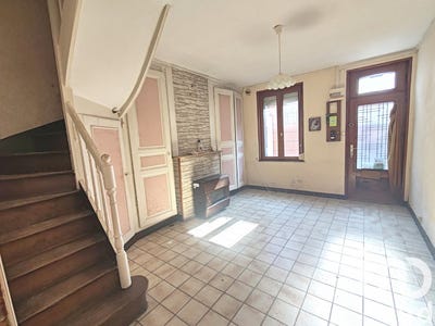 /international/fr/amiens-picardie-310098533644/