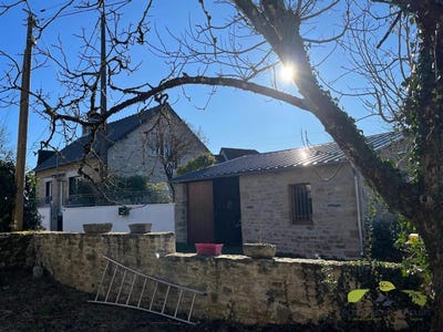 /international/fr/affieux-limousin-310104008834/