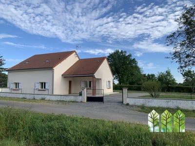 /international/fr/feusines-centre-val-de-loire-310107888429/