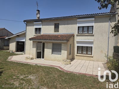/international/fr/saint-gervais-rhone-310100665302/?lang=zh-tw