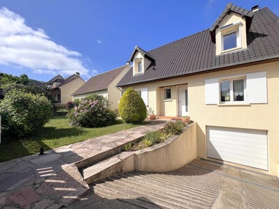 /international/fr/les-clayes-sous-bois-ile-de-france-310100113088/