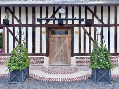 /international/fr/honfleur-la-basse-normandie-310107864819/