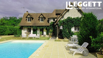 /international/fr/orleans-centre-val-de-loire-310100556770/