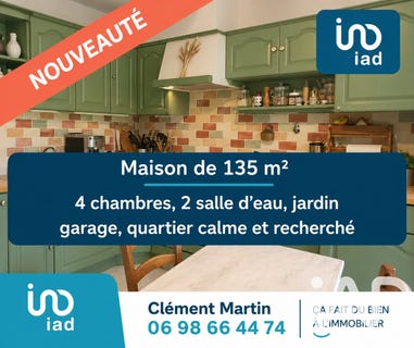 /international/fr/saint-maur-centre-val-de-loire-310106049282/