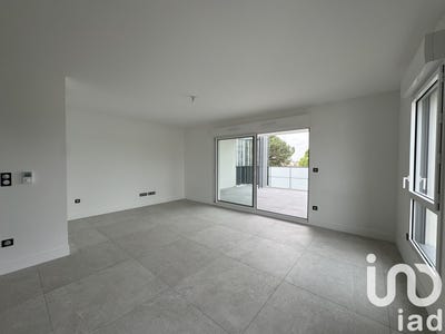 /international/fr/baillargues-languedoc-roussillon-310097820827/?lang=en