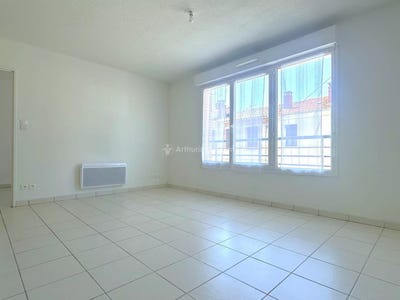 /international/fr/albi-midi-pyrenees-310108460105/