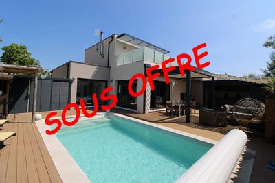 /international/fr/meze-rhone-310101045067/?lang=zh-cn