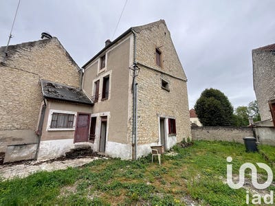 /international/fr/arcy-sur-cure-burgundy-310101467384/?lang=zh-cn
