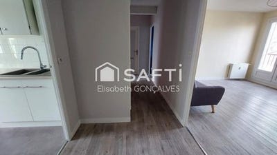 /international/fr/orleans-centre-val-de-loire-310106997561/