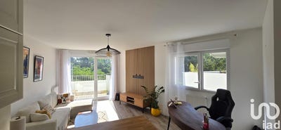 /international/fr/saint-sebastien-sur-loire-pays-de-la-loire-310101172573/?lang=zh-tw