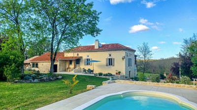 /international/fr/mauroux-midi-pyrenees-310108953708/