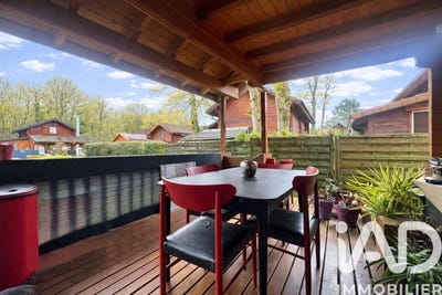 /international/fr/reau-ile-de-france-310105771930/