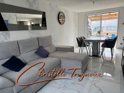 /international/fr/doullens-picardie-310108842869/
