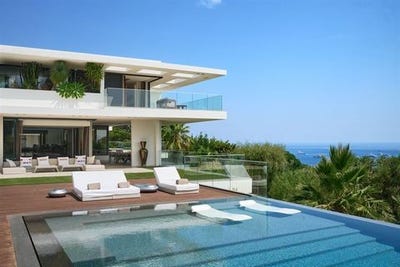 /international/fr/cannes-provence-alpes-cote-d-azur-310109151729/