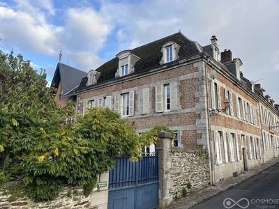 /international/fr/fumay-ardennes-310107624831/?lang=pt
