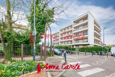 /international/fr/fontenay-sous-bois-ile-de-france-310109179583/