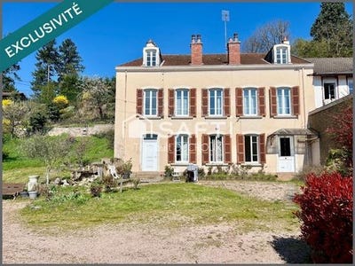 /international/fr/le-creusot-burgundy-310106749484/