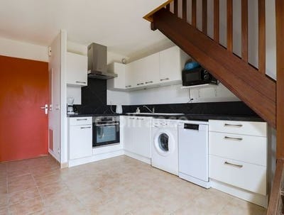 /international/fr/la-salvetat-sur-agout-languedoc-roussillon-310100651193/