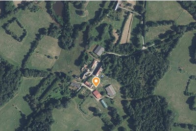 /international/fr/azerables-limousin-310108317663/