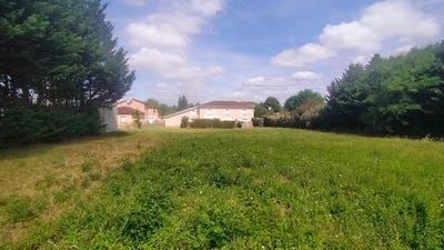 /international/fr/mercues-midi-pyrenees-310104798573/
