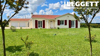 /international/fr/miramont-de-guyenne-aquitaine-120092976955/?lang=zh-tw