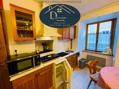 /international/fr/bagneres-de-luchon-midi-pyrenees-310108703807/