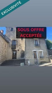/international/fr/felletin-limousin-310107044869/
